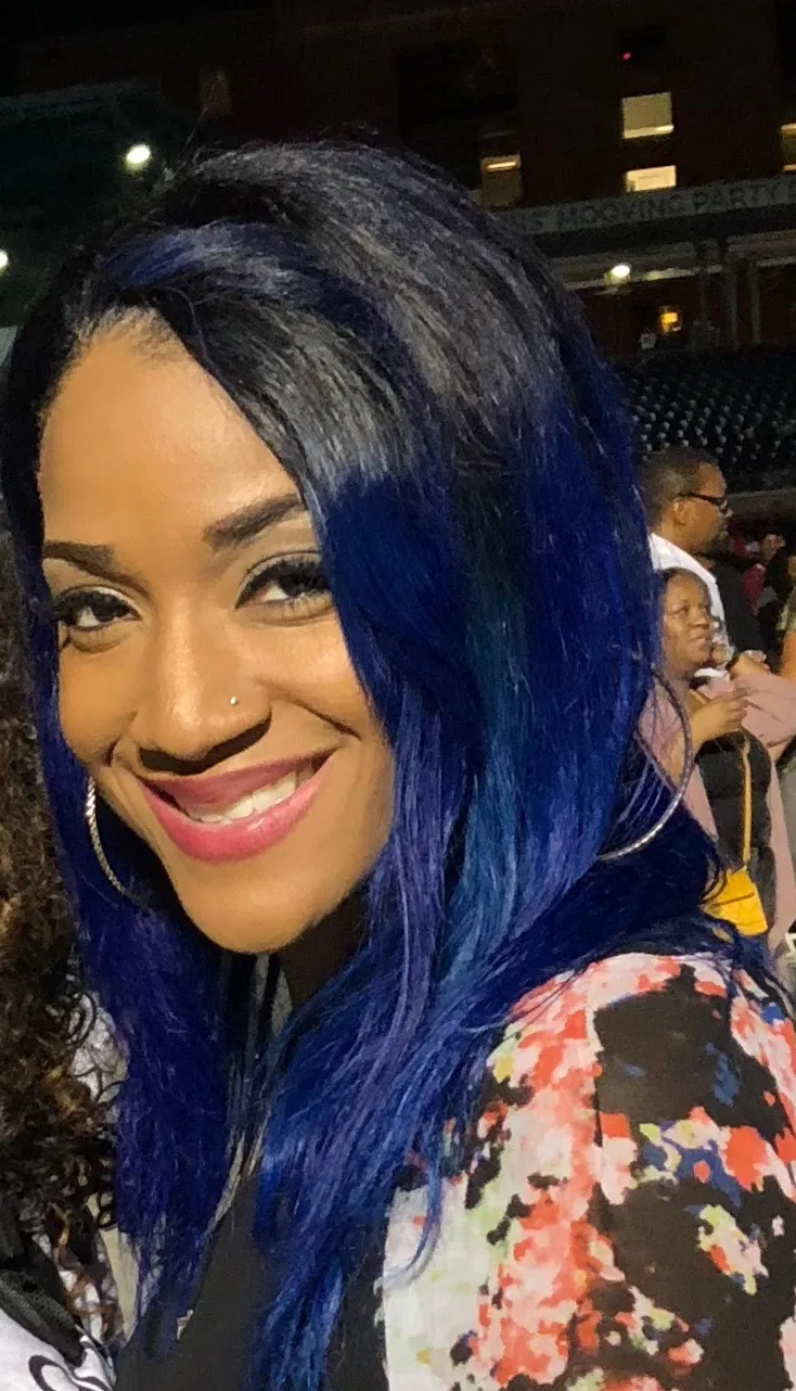 Imani P.